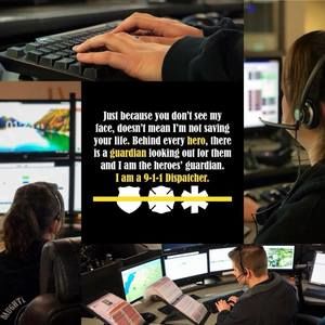 Meet your Posher, Bridget